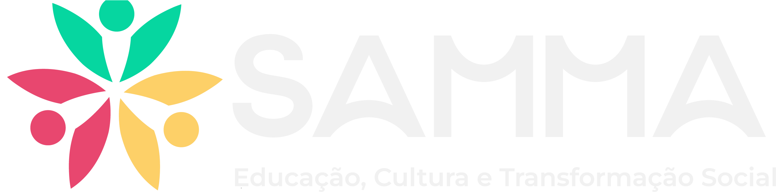 SAMMA